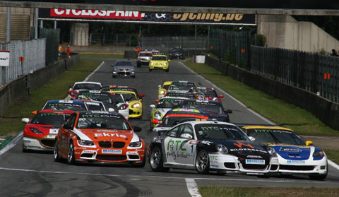 480_start_606 480_start_606